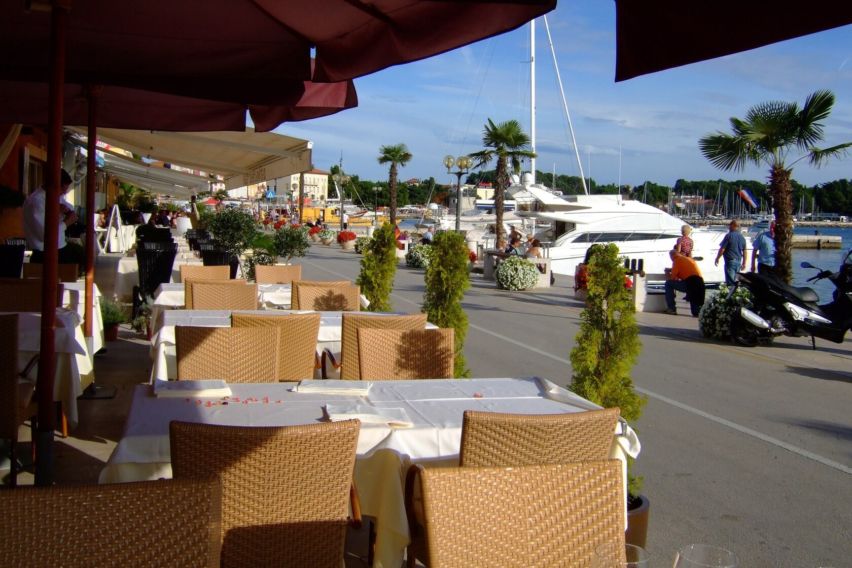 Photo from Restaurant Guru