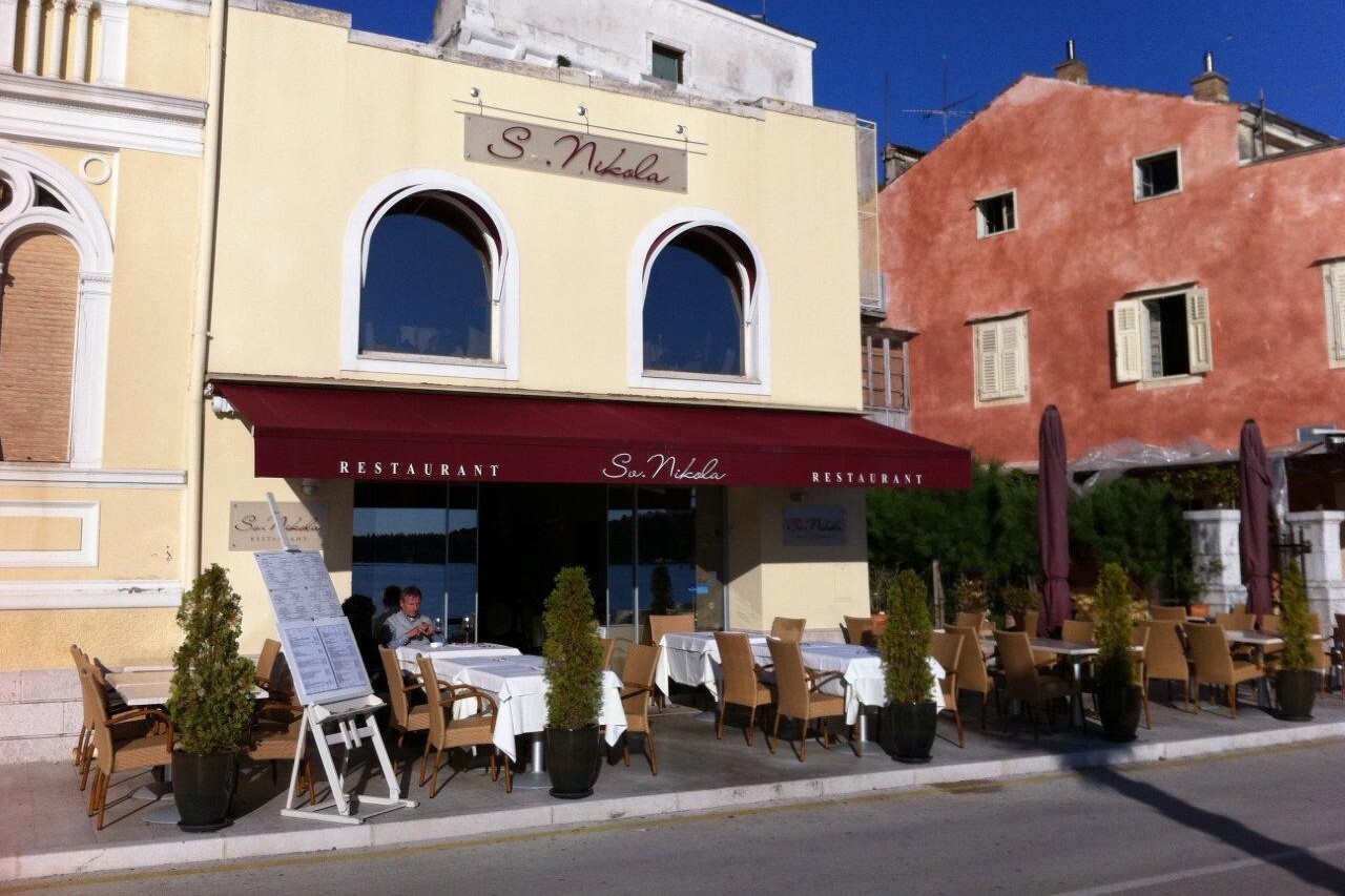 Photo from Restaurant Guru