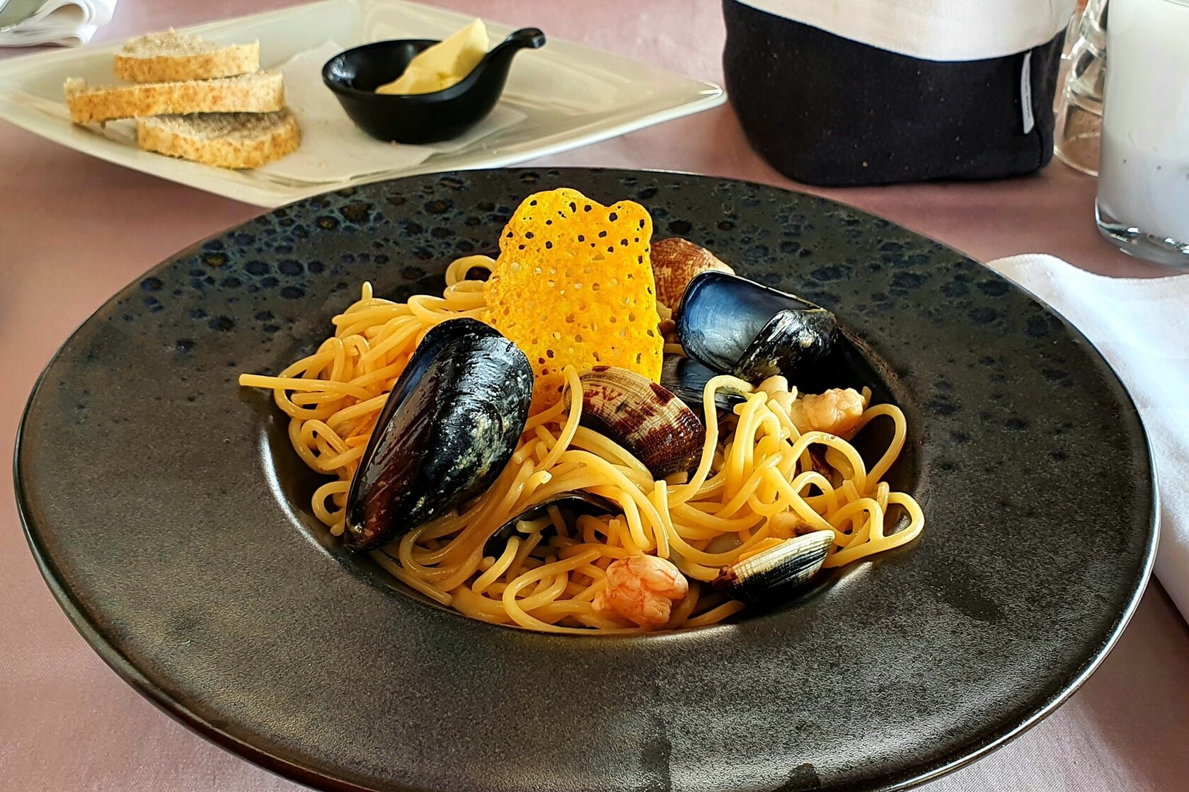 Photo from Restaurant Guru