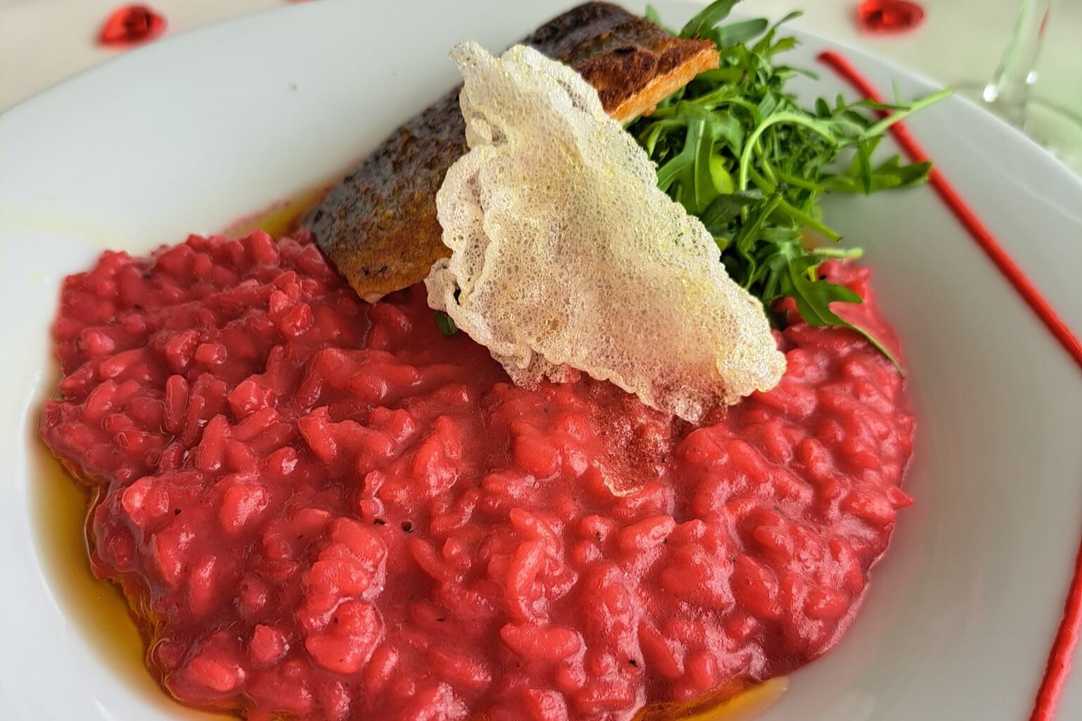 Photo from Restaurant Guru