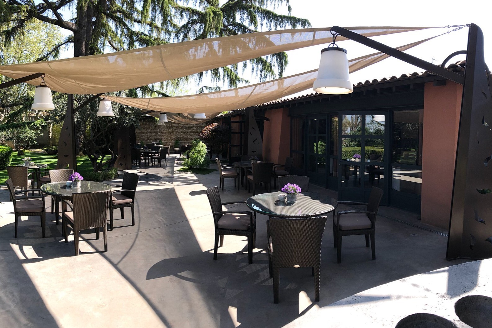 Photo from Restaurant Guru