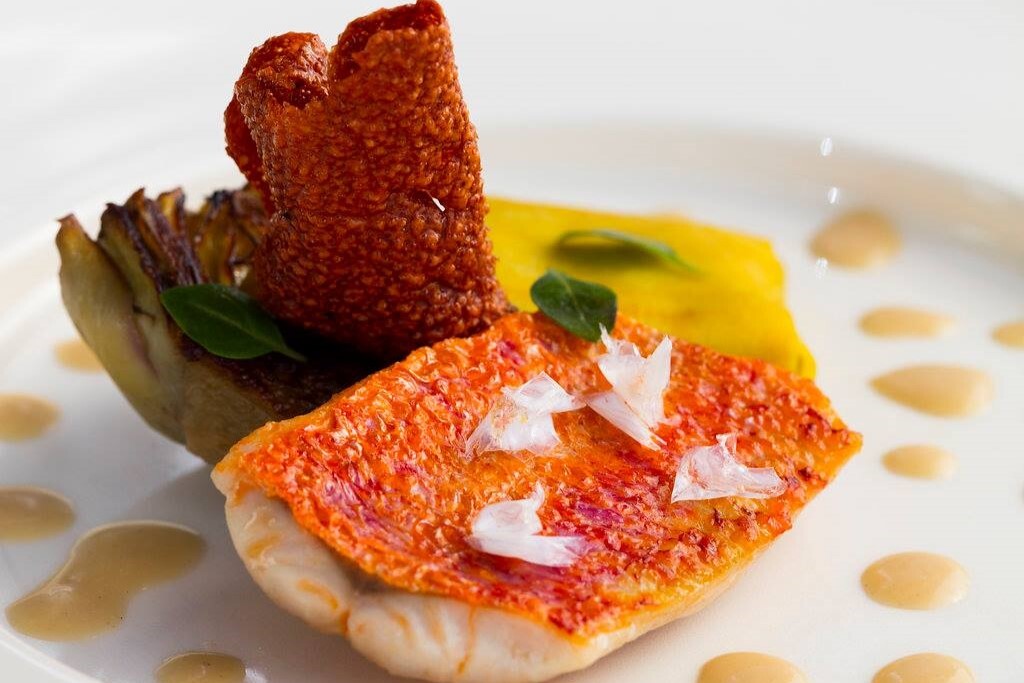 Photo from Restaurant Guru