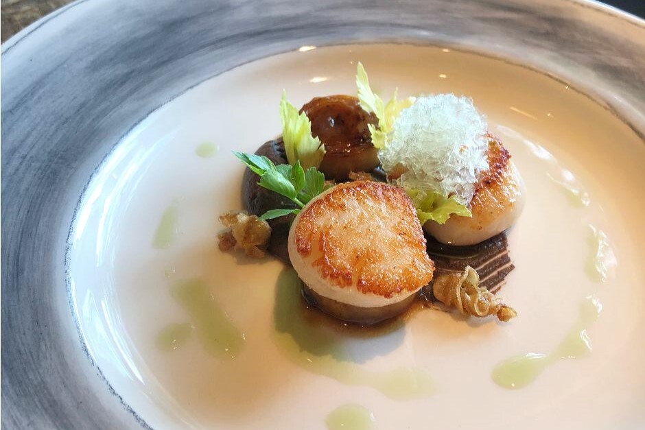 Photo from Restaurant Guru
