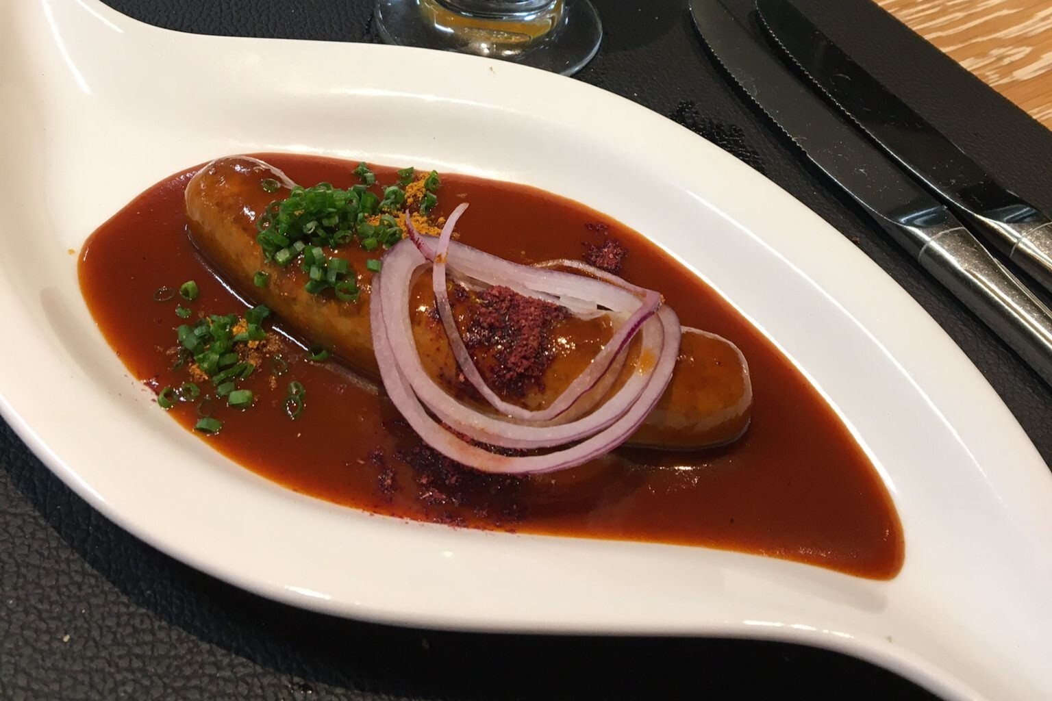 Photo from Restaurant Guru