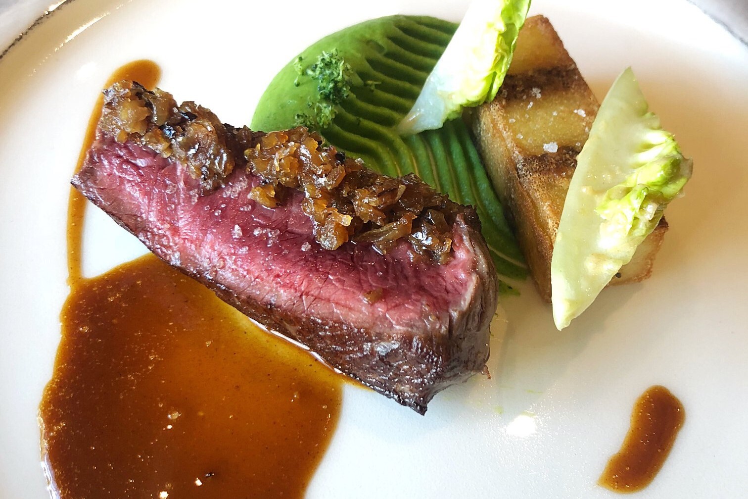 Photo from Restaurant Guru