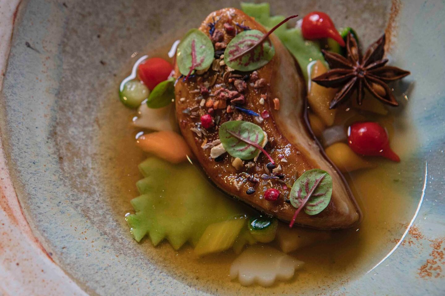 Photo from Restaurant Guru