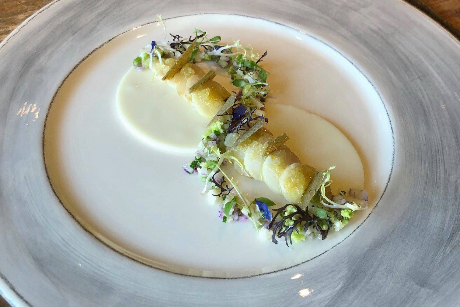 Photo from Restaurant Guru