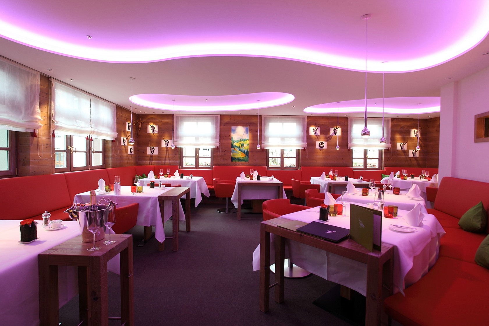 Photo from Restaurant Guru