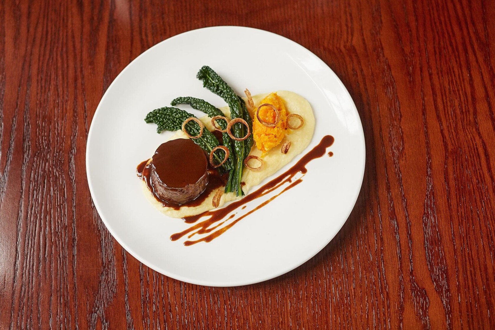 Photo from Restaurant Guru