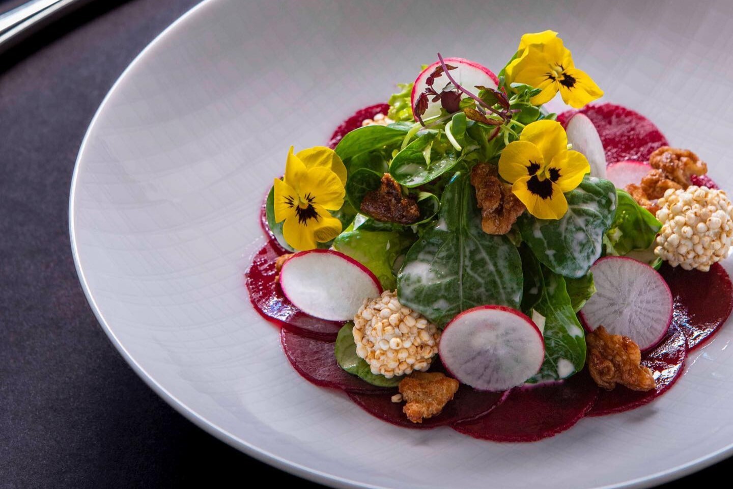 Photo from Restaurant Guru