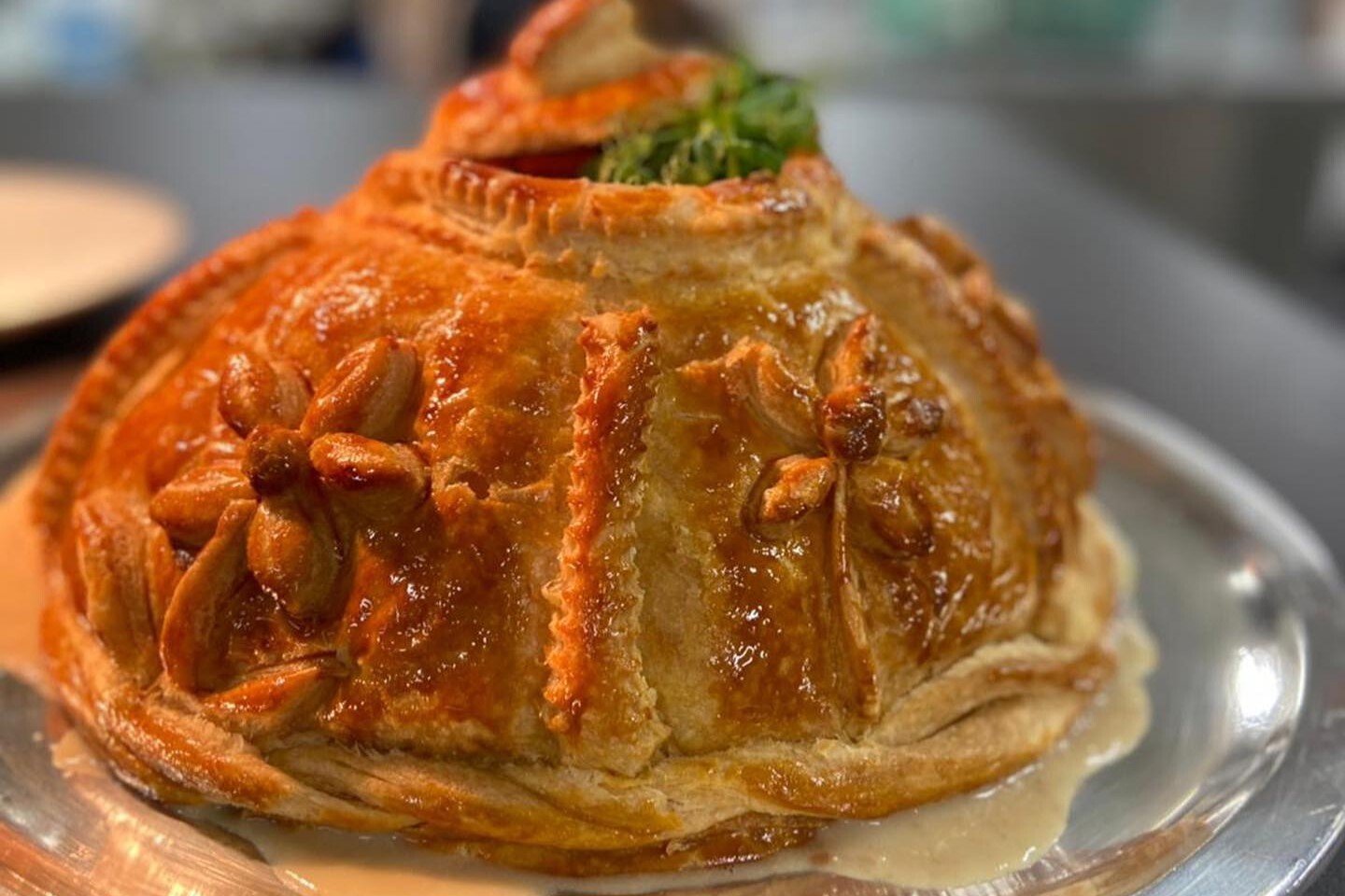 Photo from Restaurant Guru