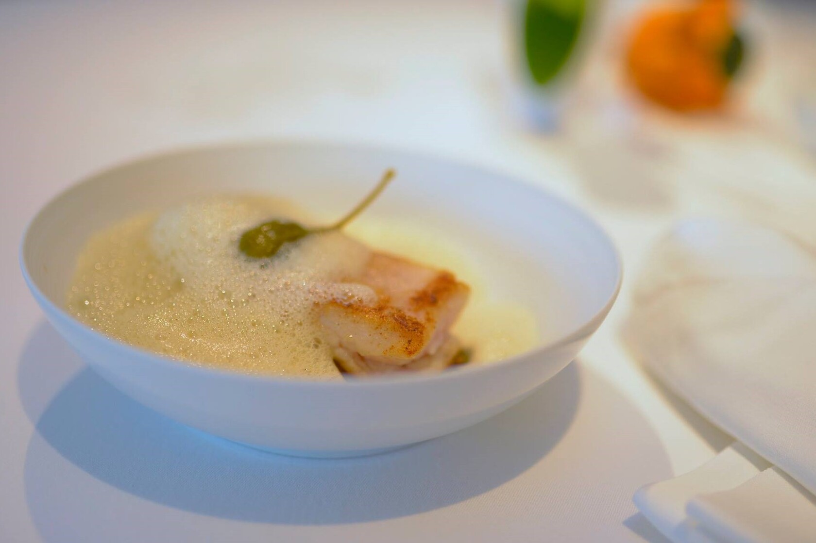 Photo from Restaurant Guru