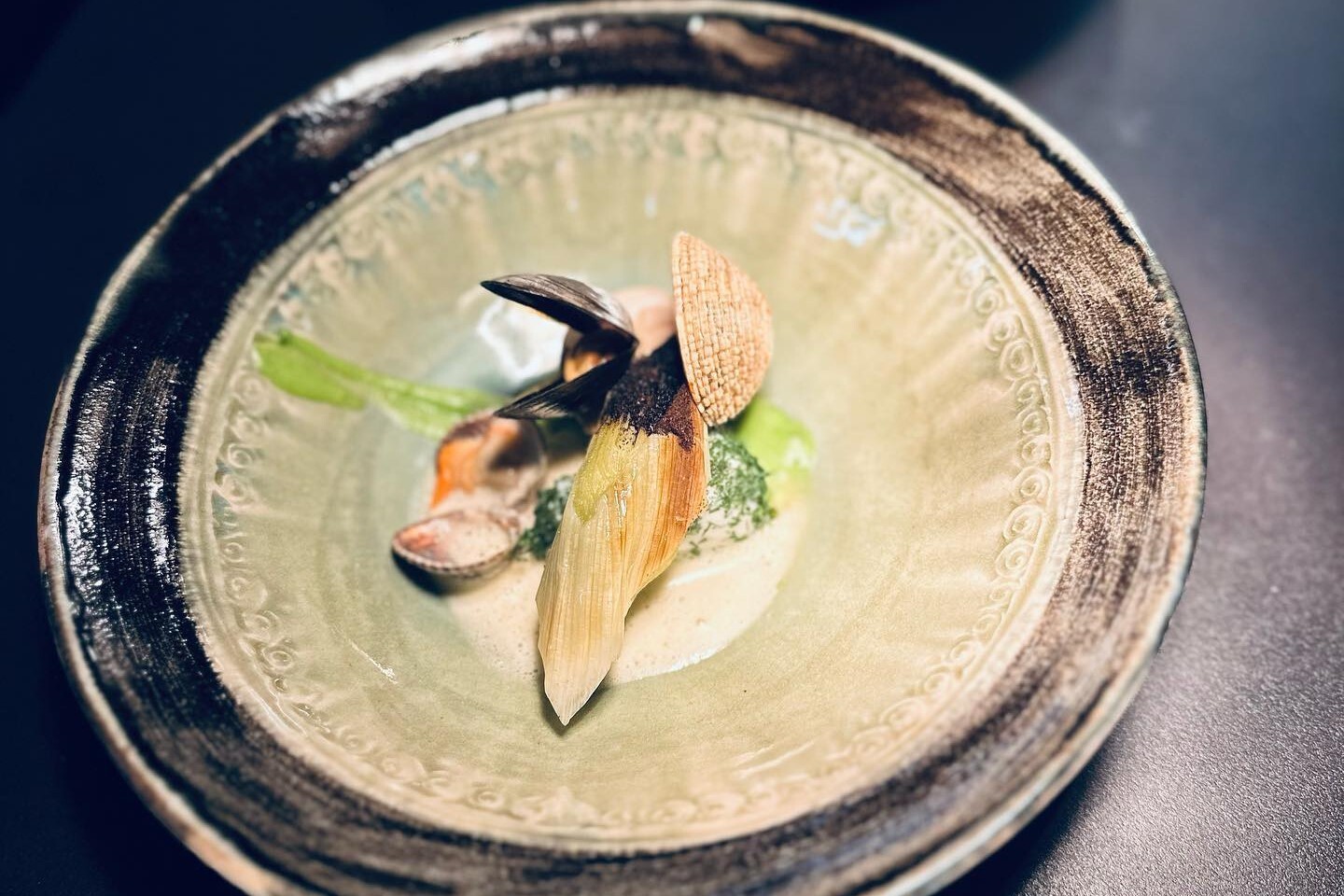 Photo from Restaurant Guru