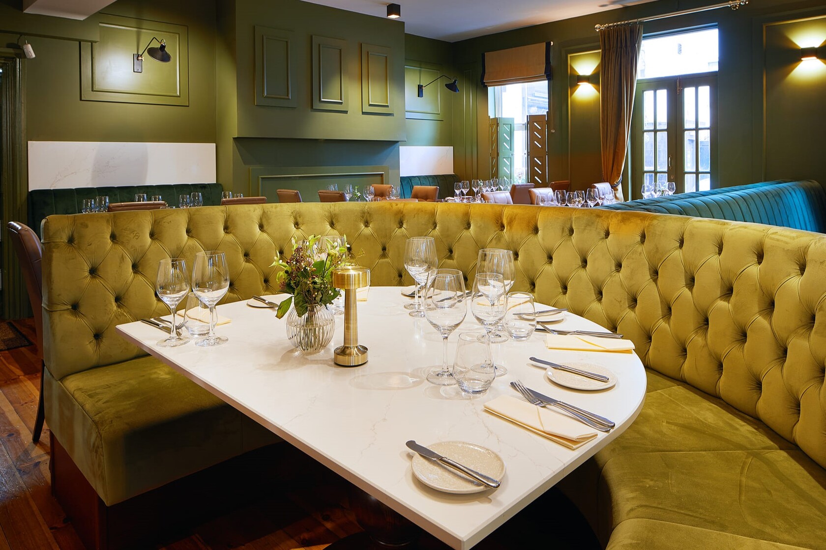 Photo from Restaurant Guru