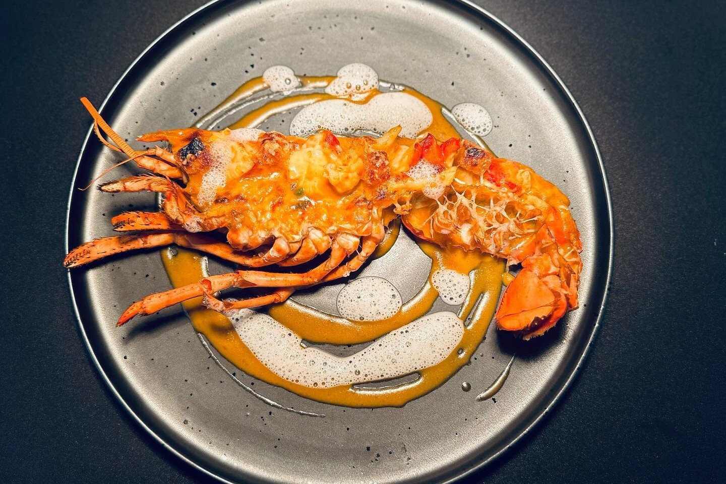 Photo from Restaurant Guru