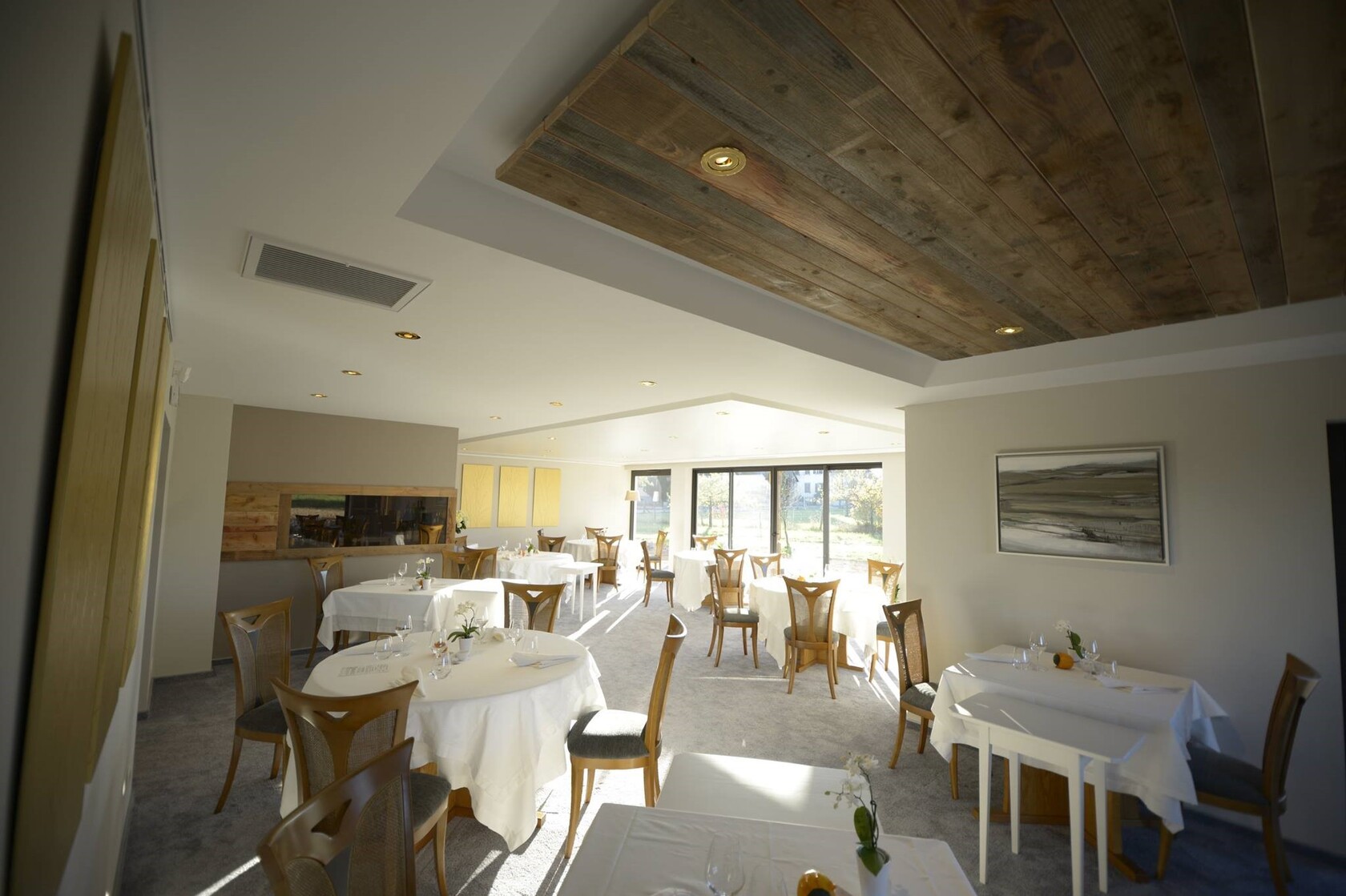Photo from Restaurant Guru