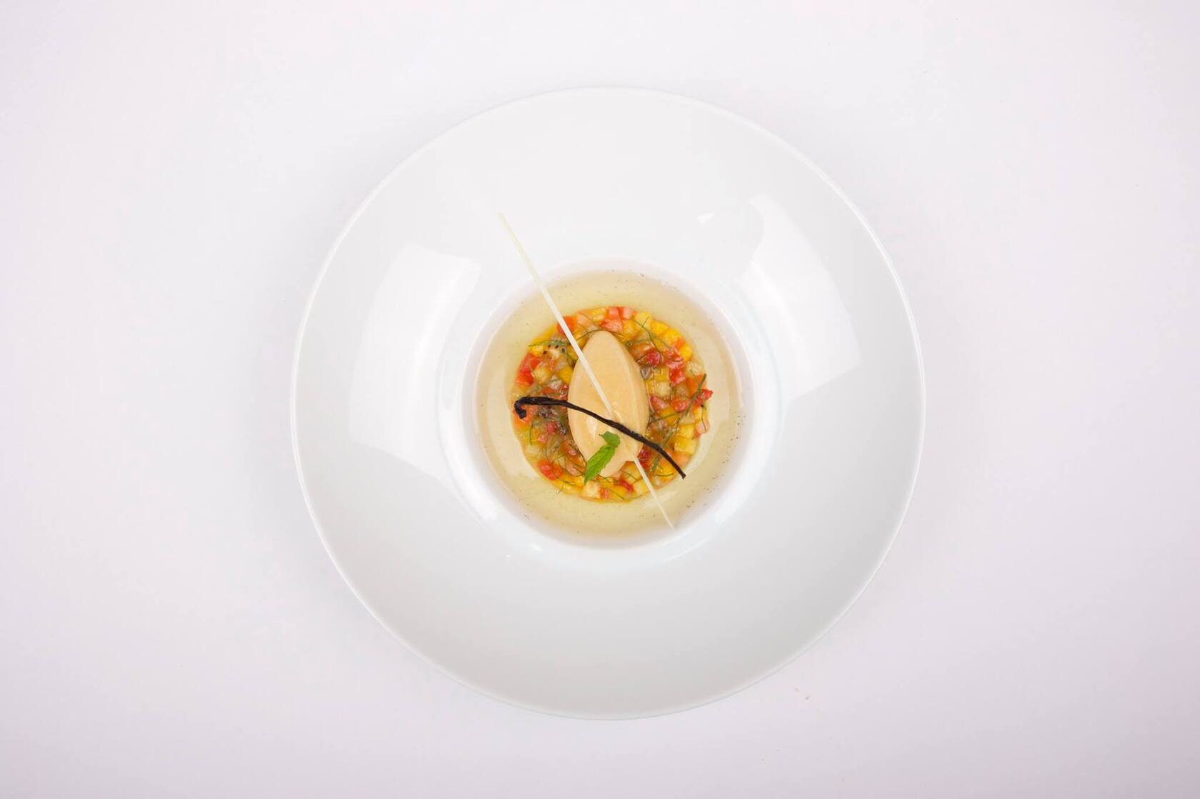 Photo from Restaurant Guru
