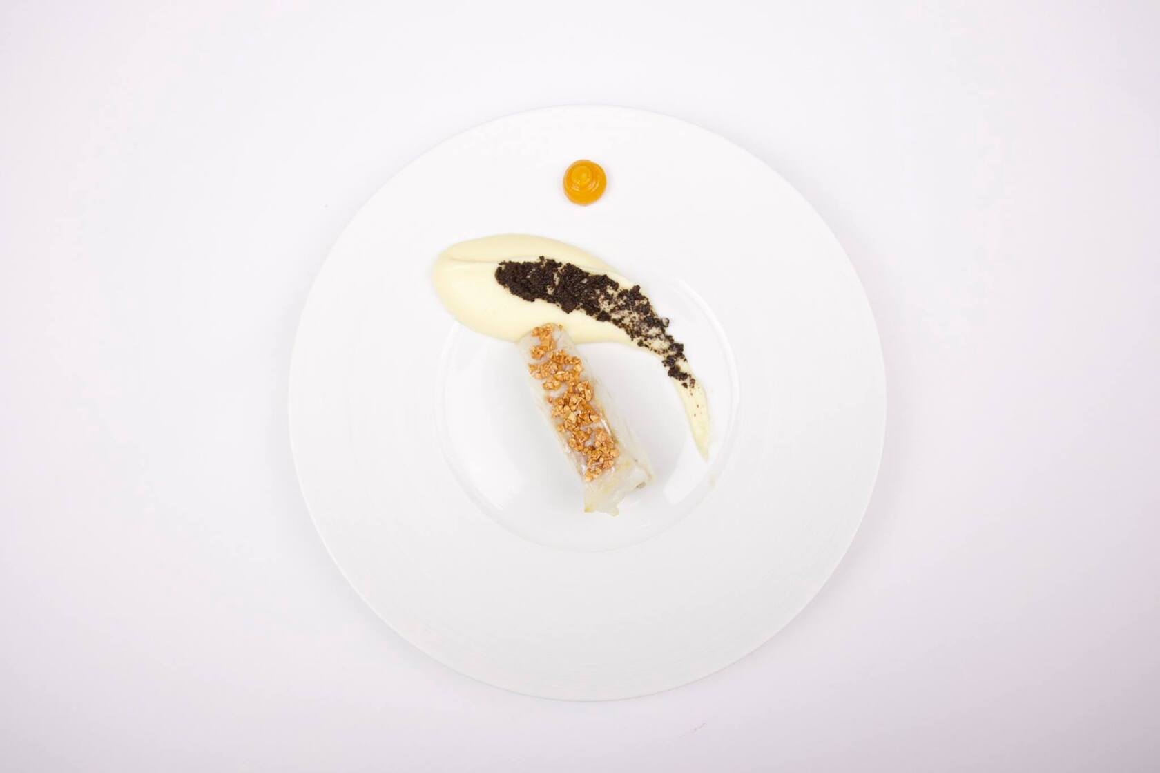 Photo from Restaurant Guru