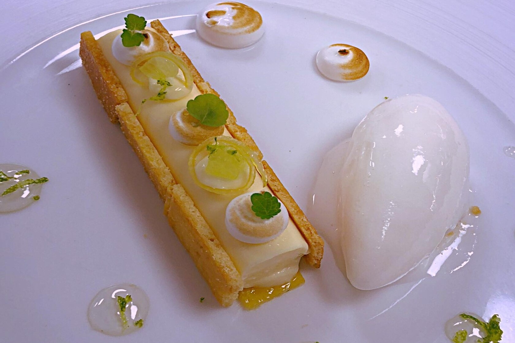 Photo from Restaurant Guru