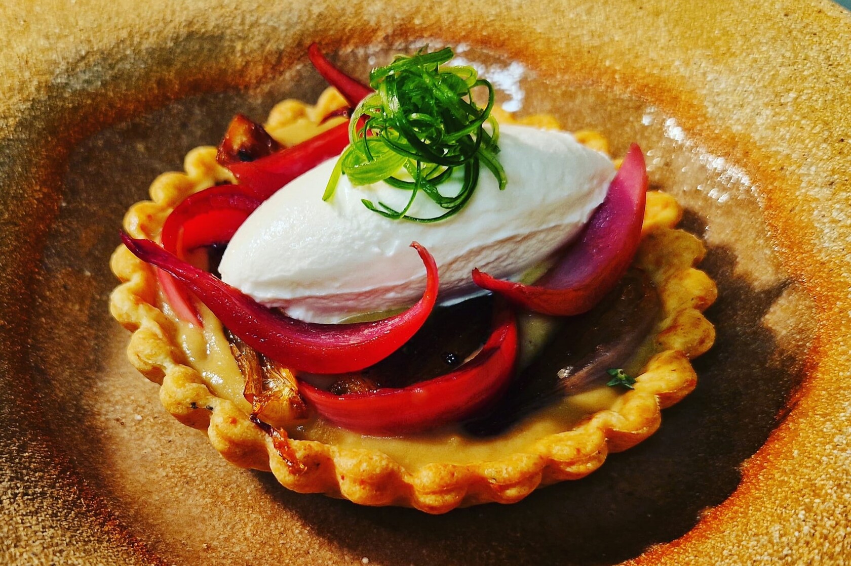 Photo from Restaurant Guru
