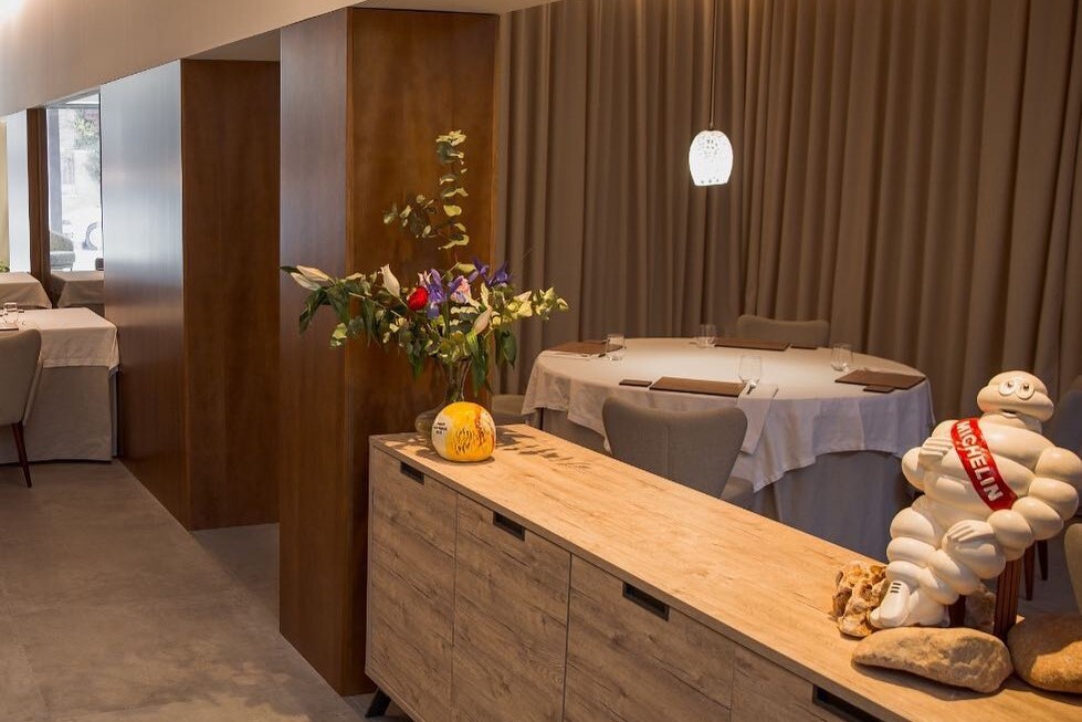 Photo from Restaurant Guru