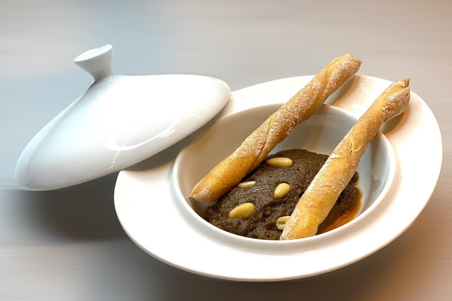 Photo from Restaurant Guru