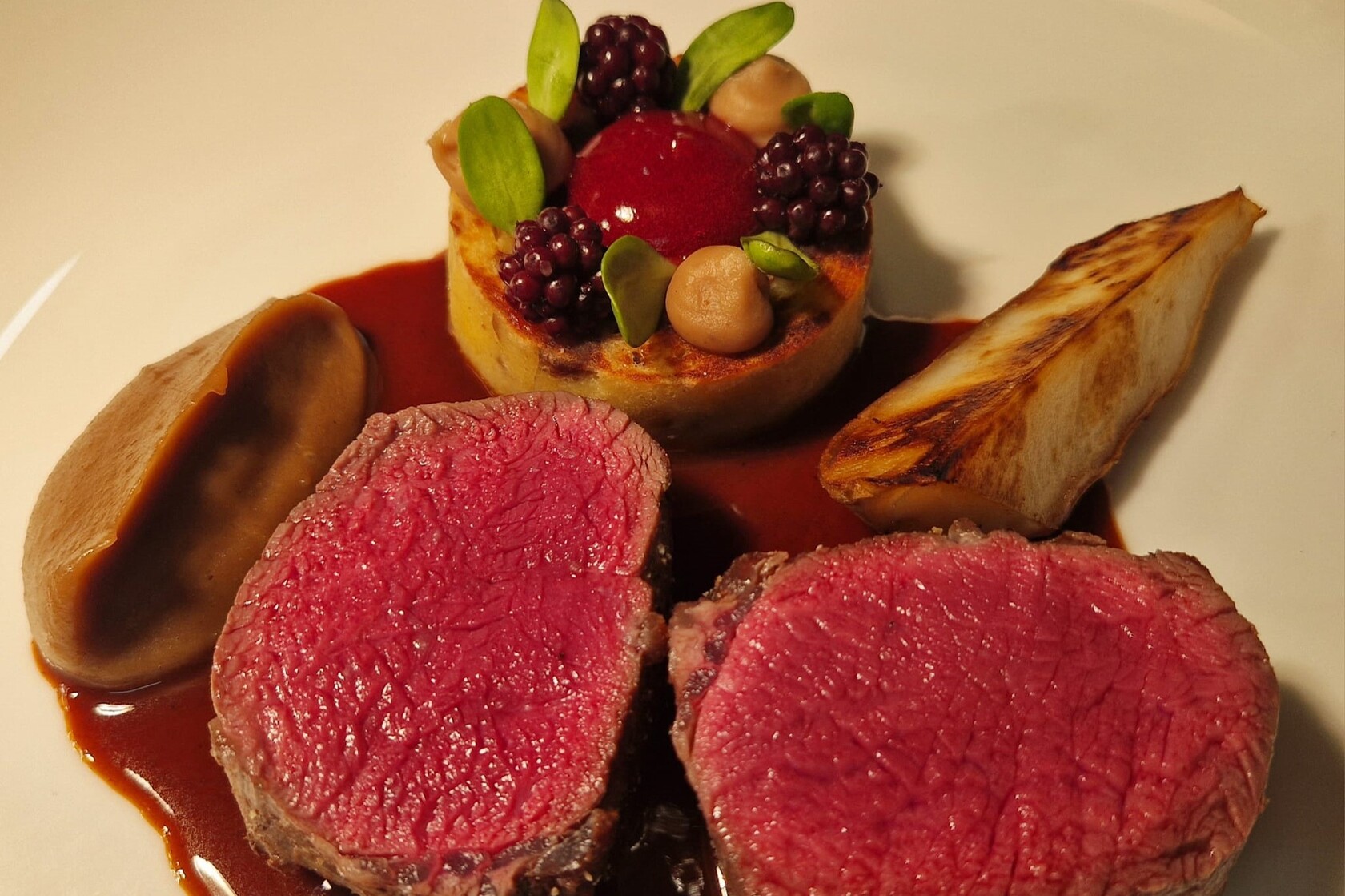 Photo from Restaurant Guru