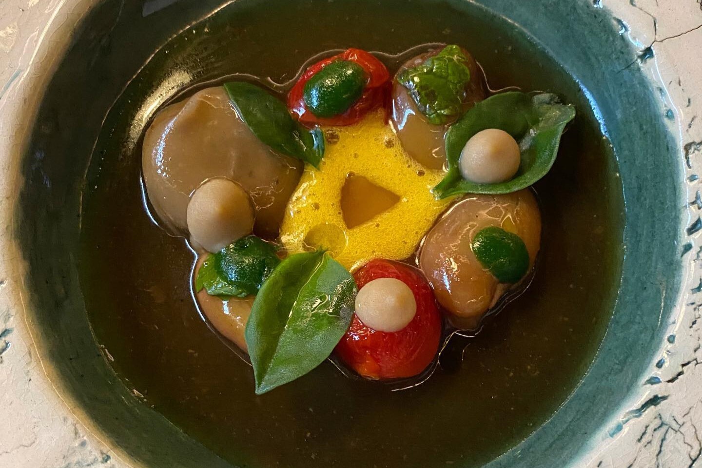 Photo from Restaurant Guru