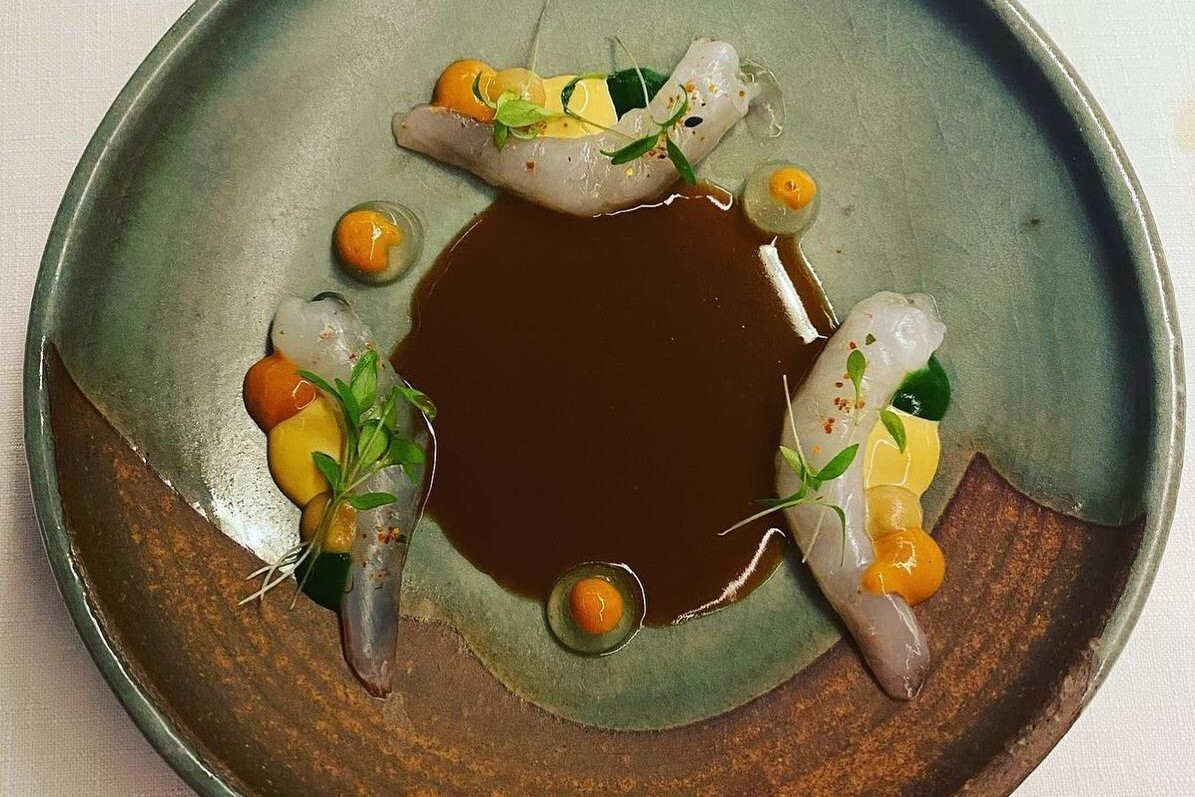 Photo from Restaurant Guru