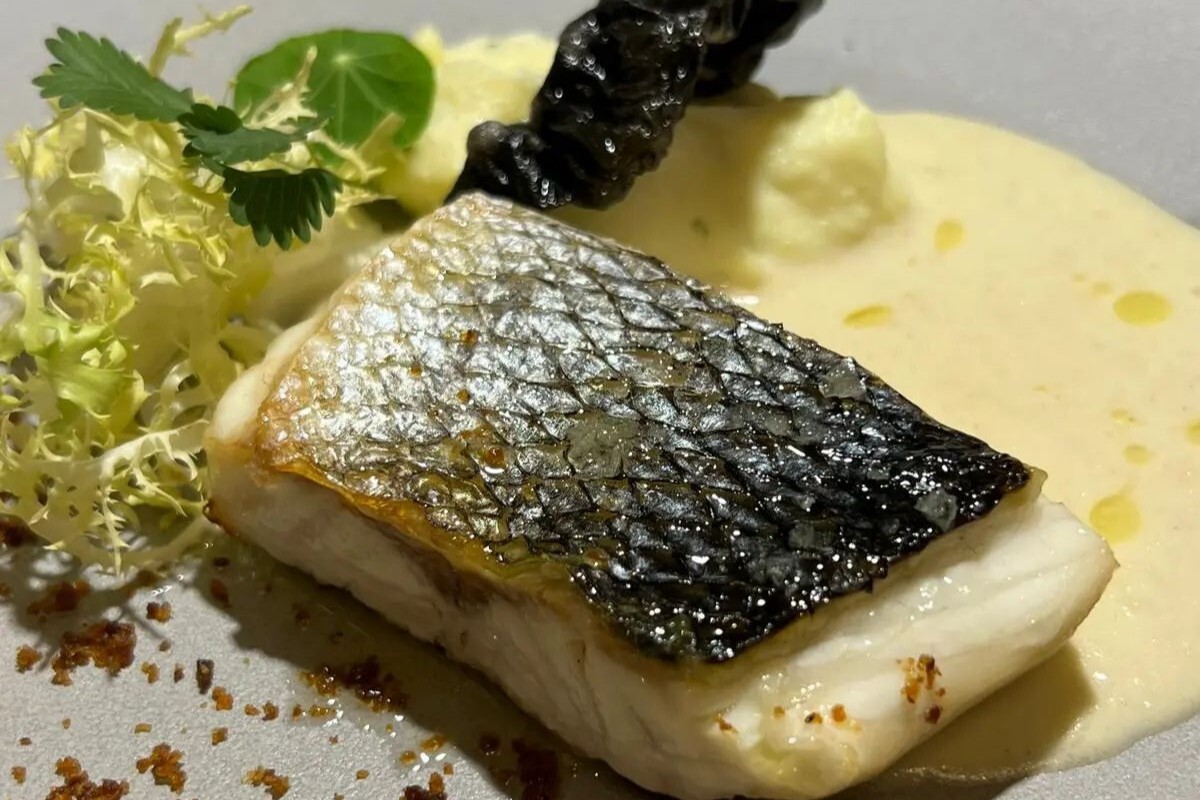 Photo from Restaurant Guru