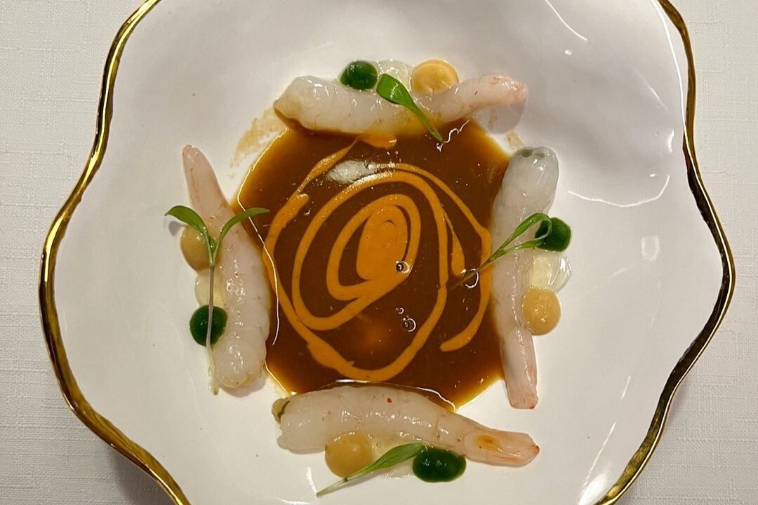 Photo from Restaurant Guru