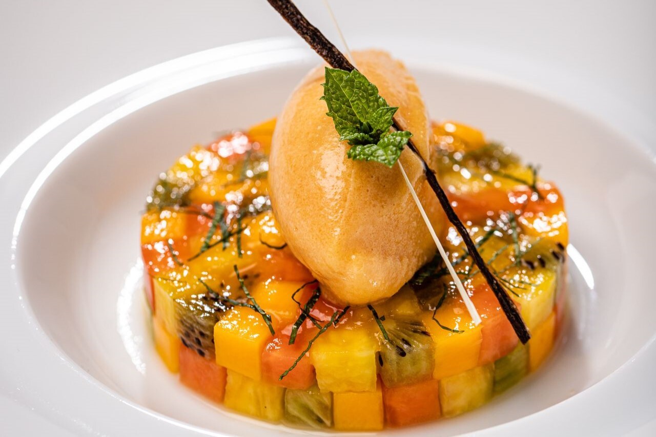 Photo from Restaurant Guru