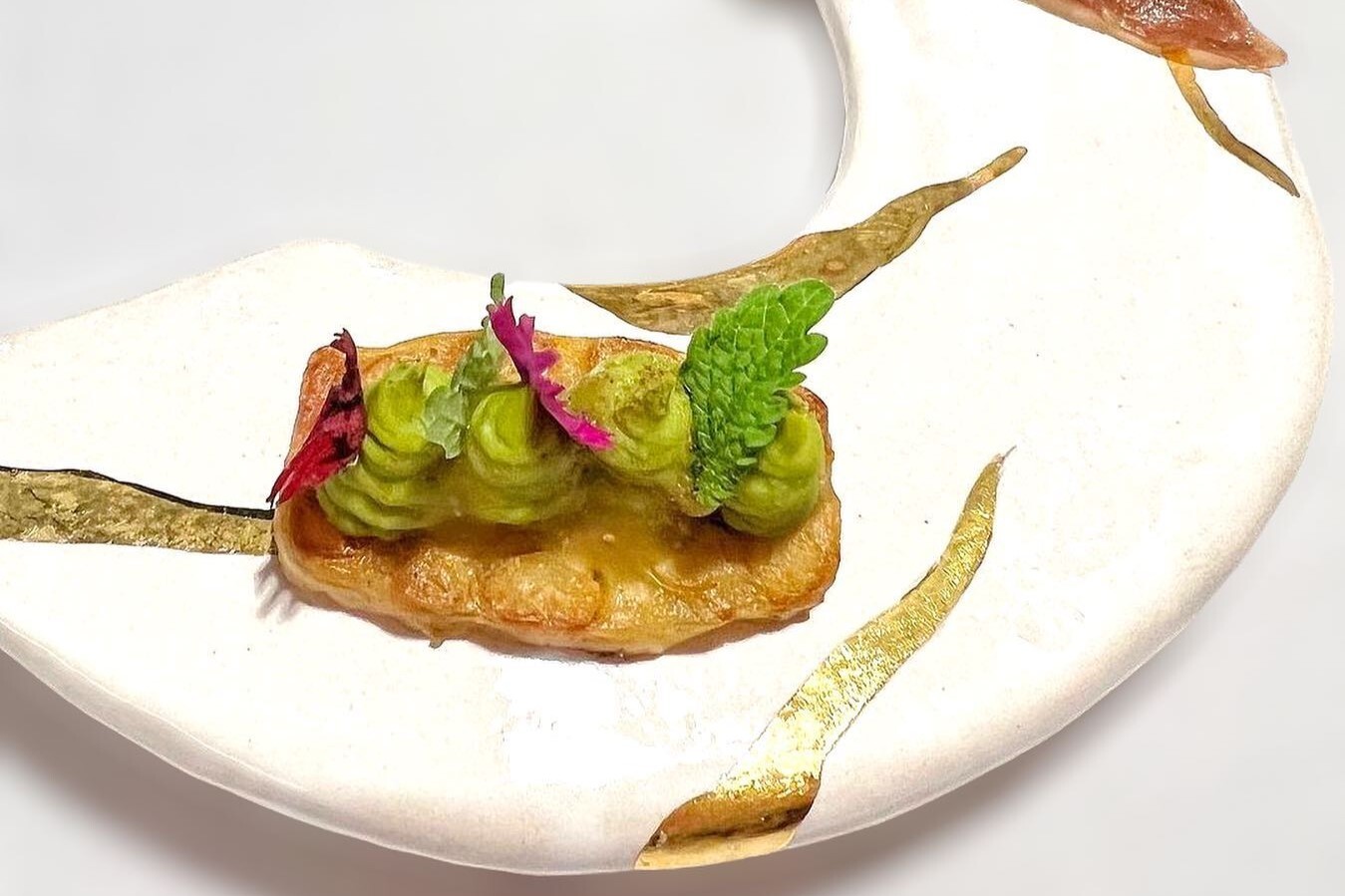 Photo from Restaurant Guru