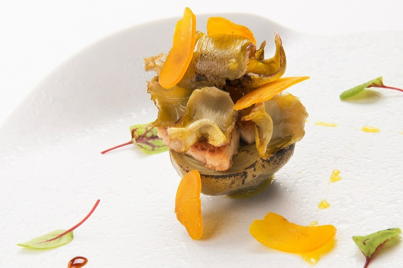 Photo from Restaurant Guru