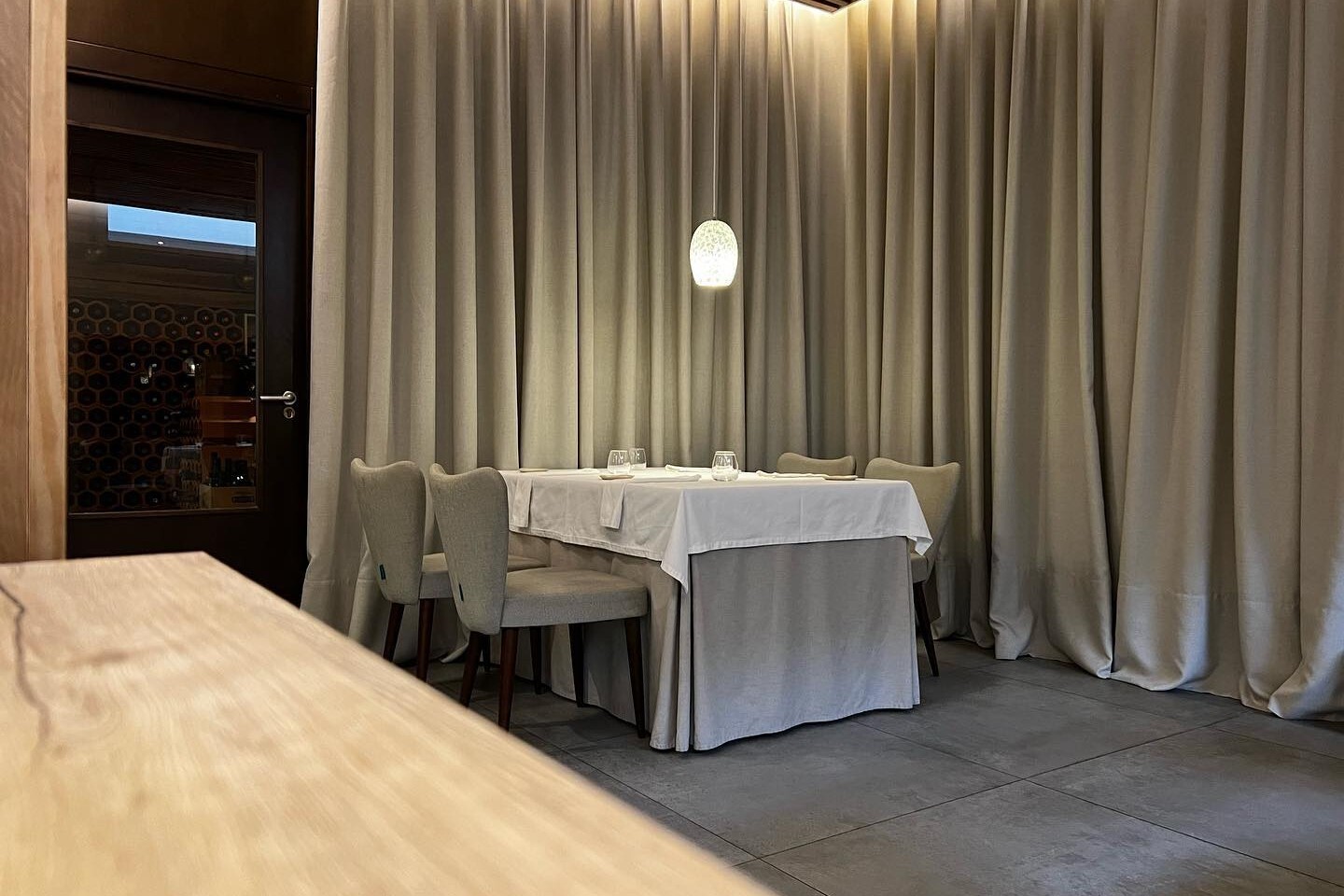 Photo from Restaurant Guru