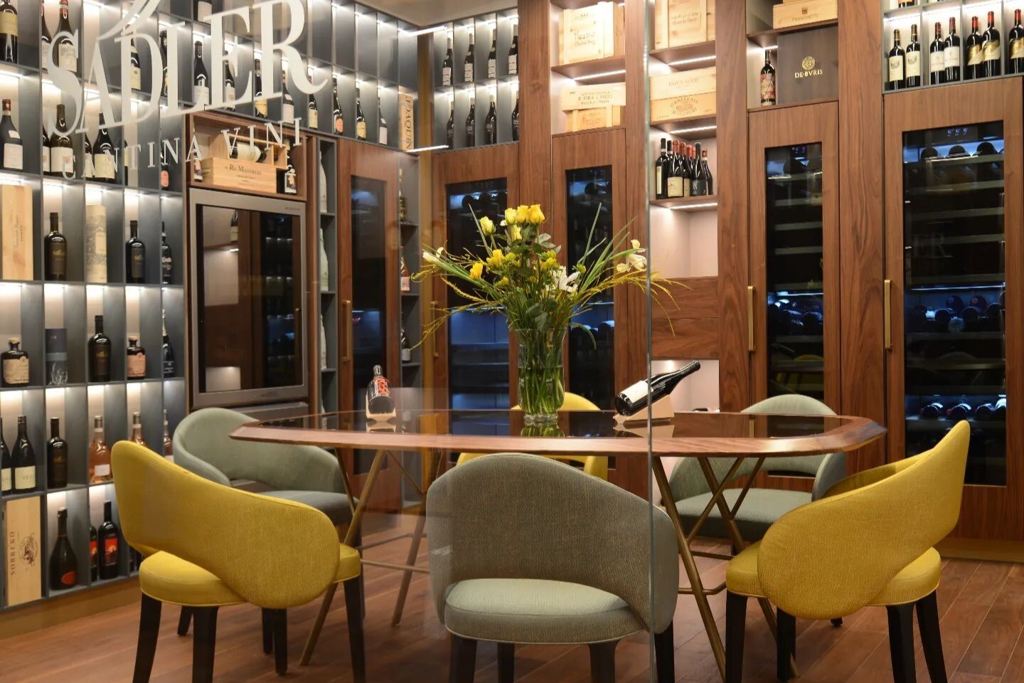 Photo from Restaurant Guru