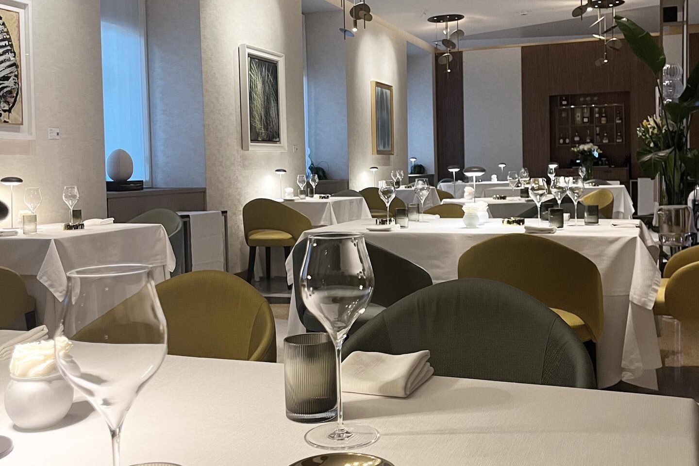 Photo from Restaurant Guru