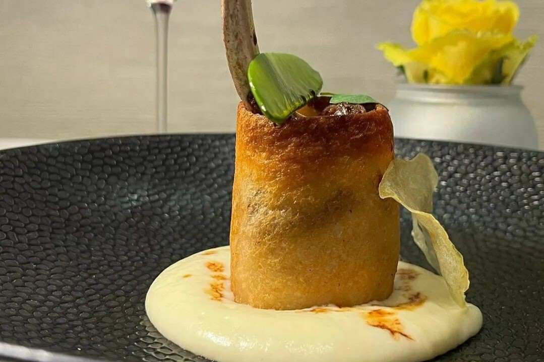 Photo from Restaurant Guru