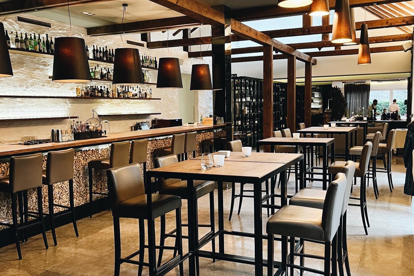 Photo from Restaurant Guru