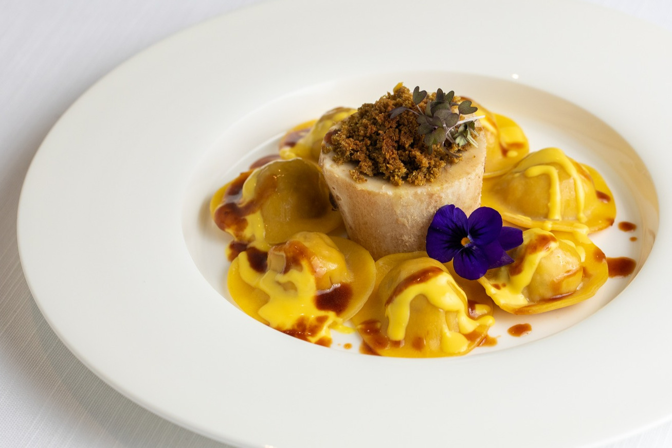 Photo from Restaurant Guru