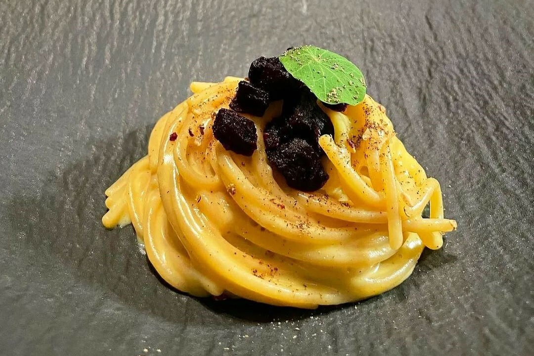 Photo from Restaurant Guru