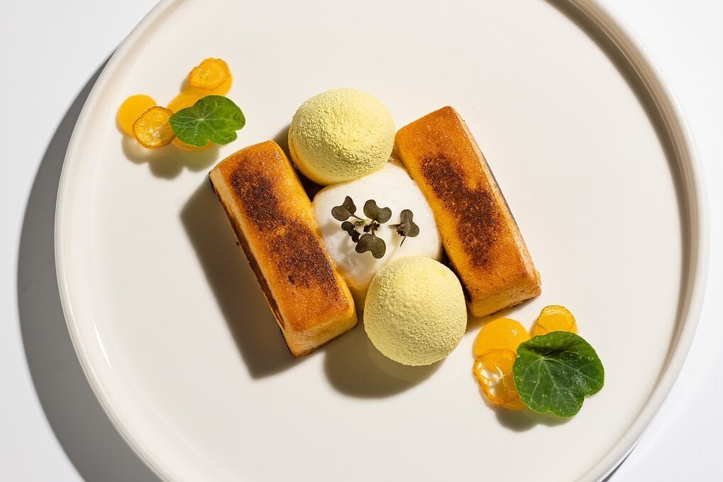Photo from Restaurant Guru