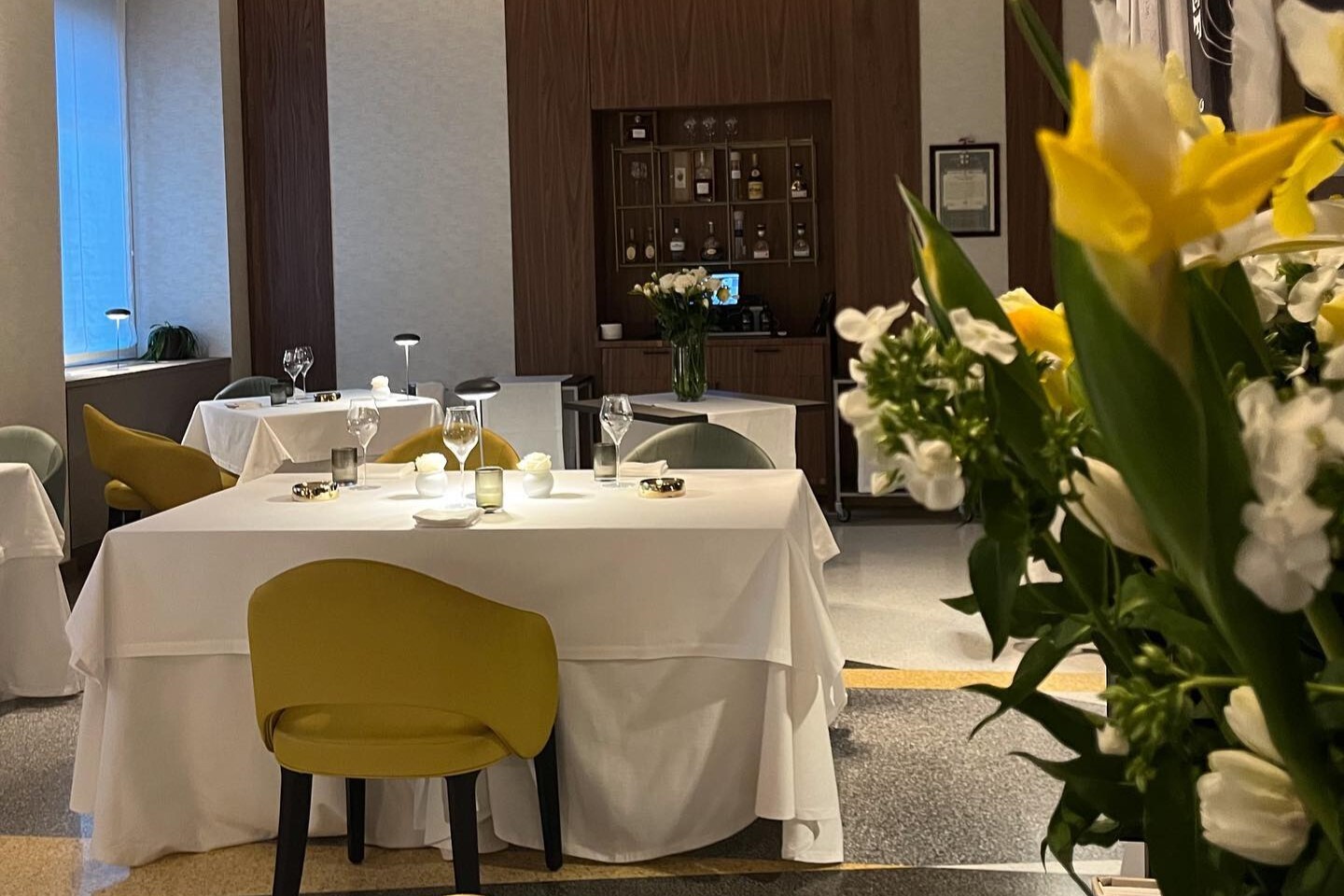 Photo from Restaurant Guru