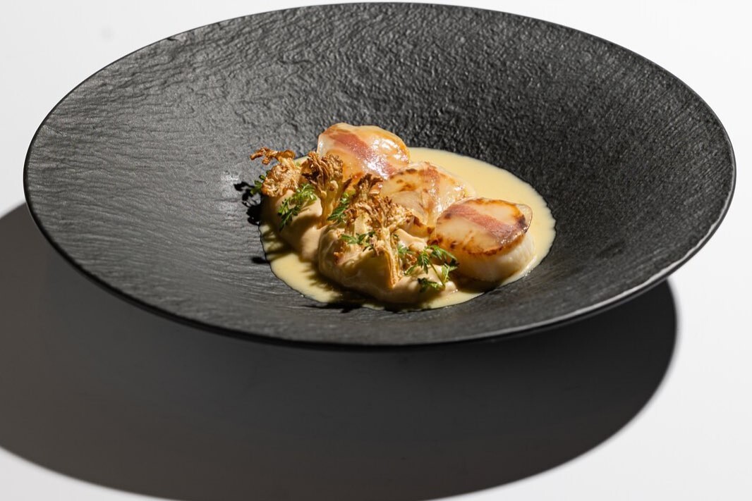 Photo from Restaurant Guru