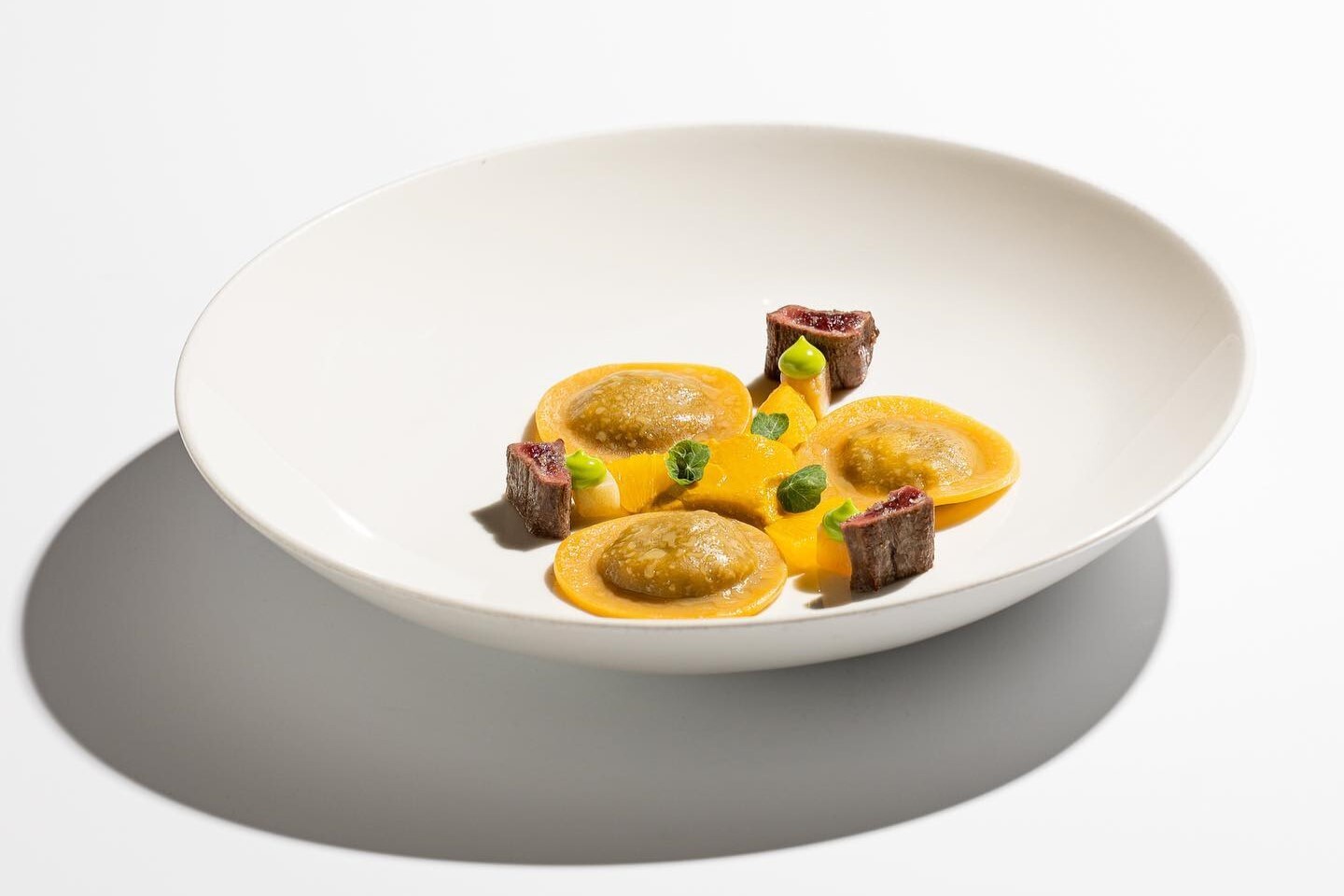 Photo from Restaurant Guru