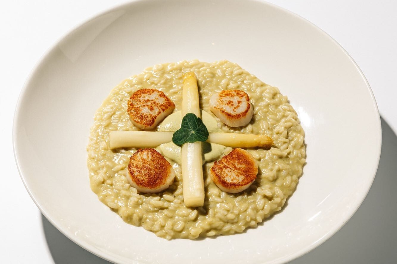 Photo from Restaurant Guru