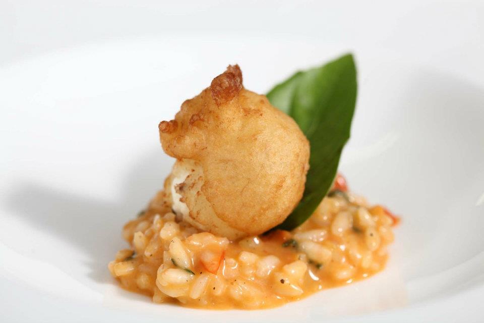Photo from Restaurant Guru