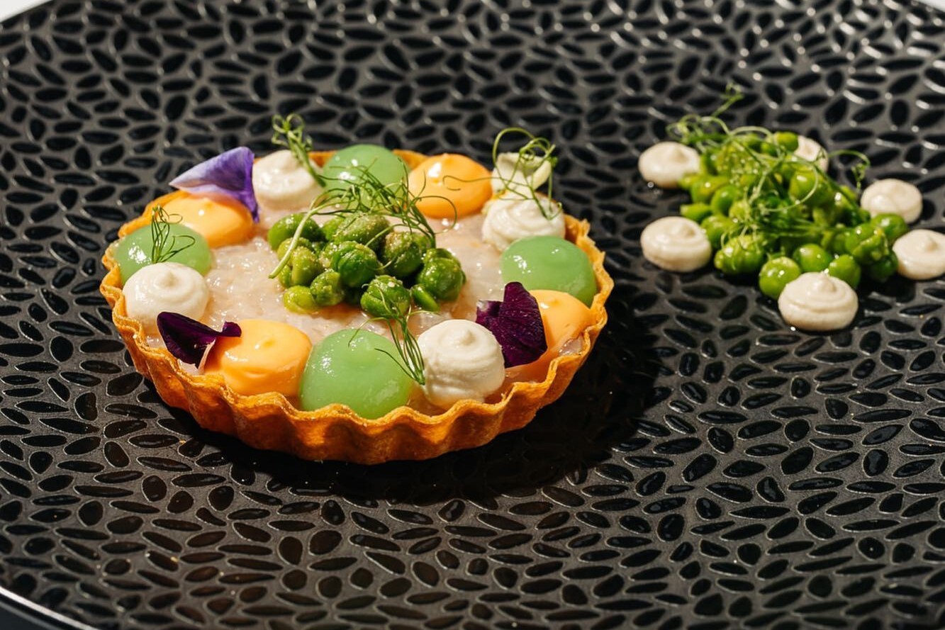 Photo from Restaurant Guru