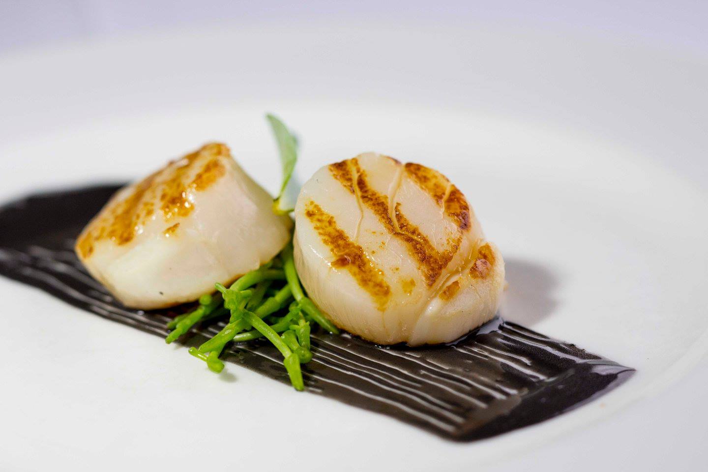 Photo from Restaurant Guru