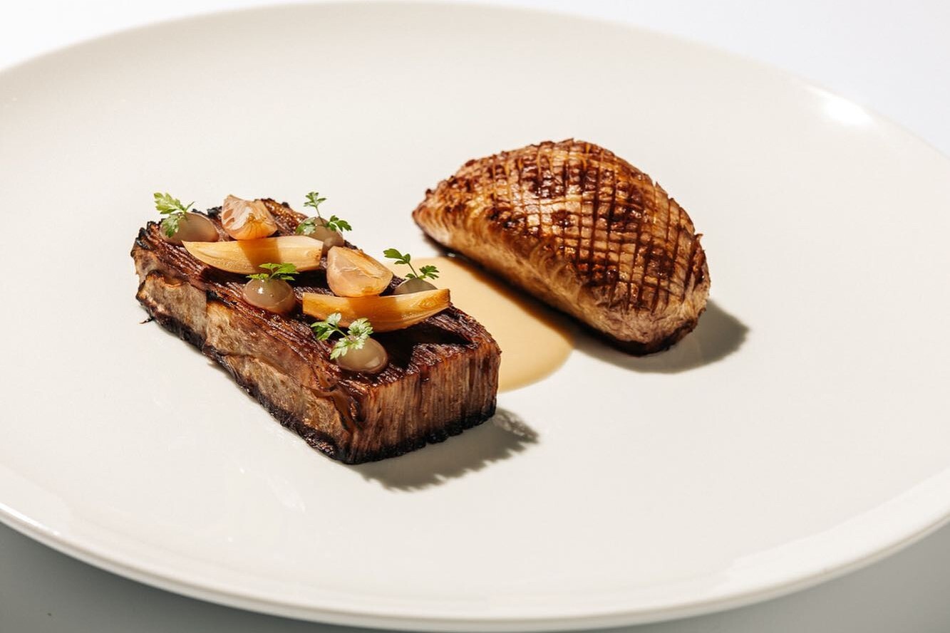 Photo from Restaurant Guru